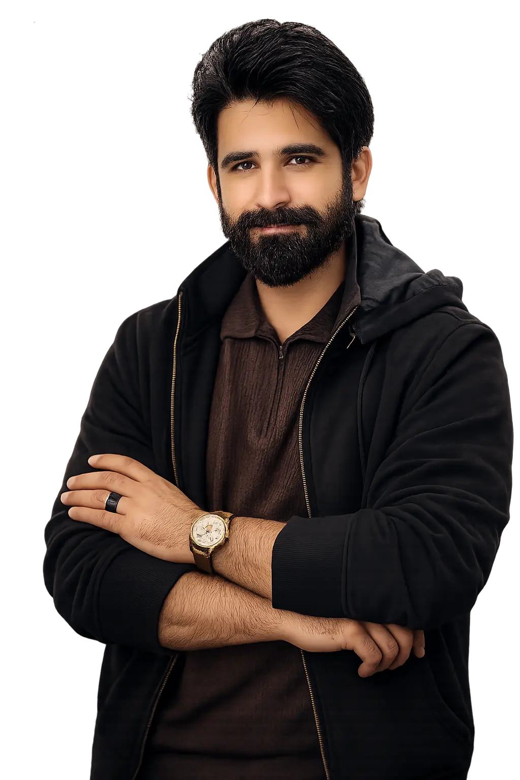 Hero Image