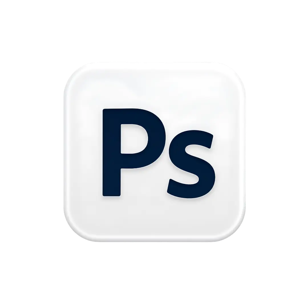 Skill icon
