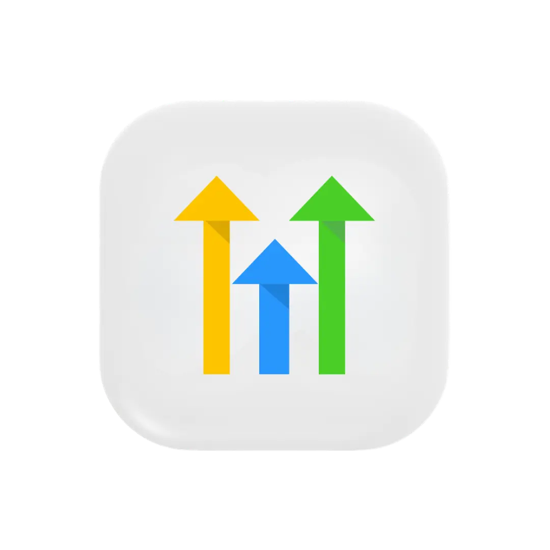 Skill icon