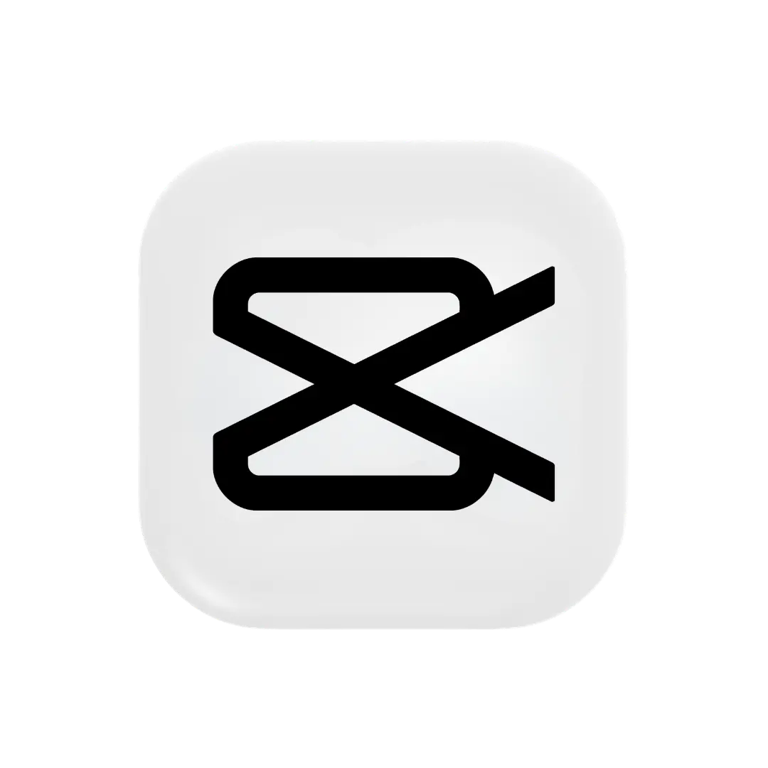 Skill icon
