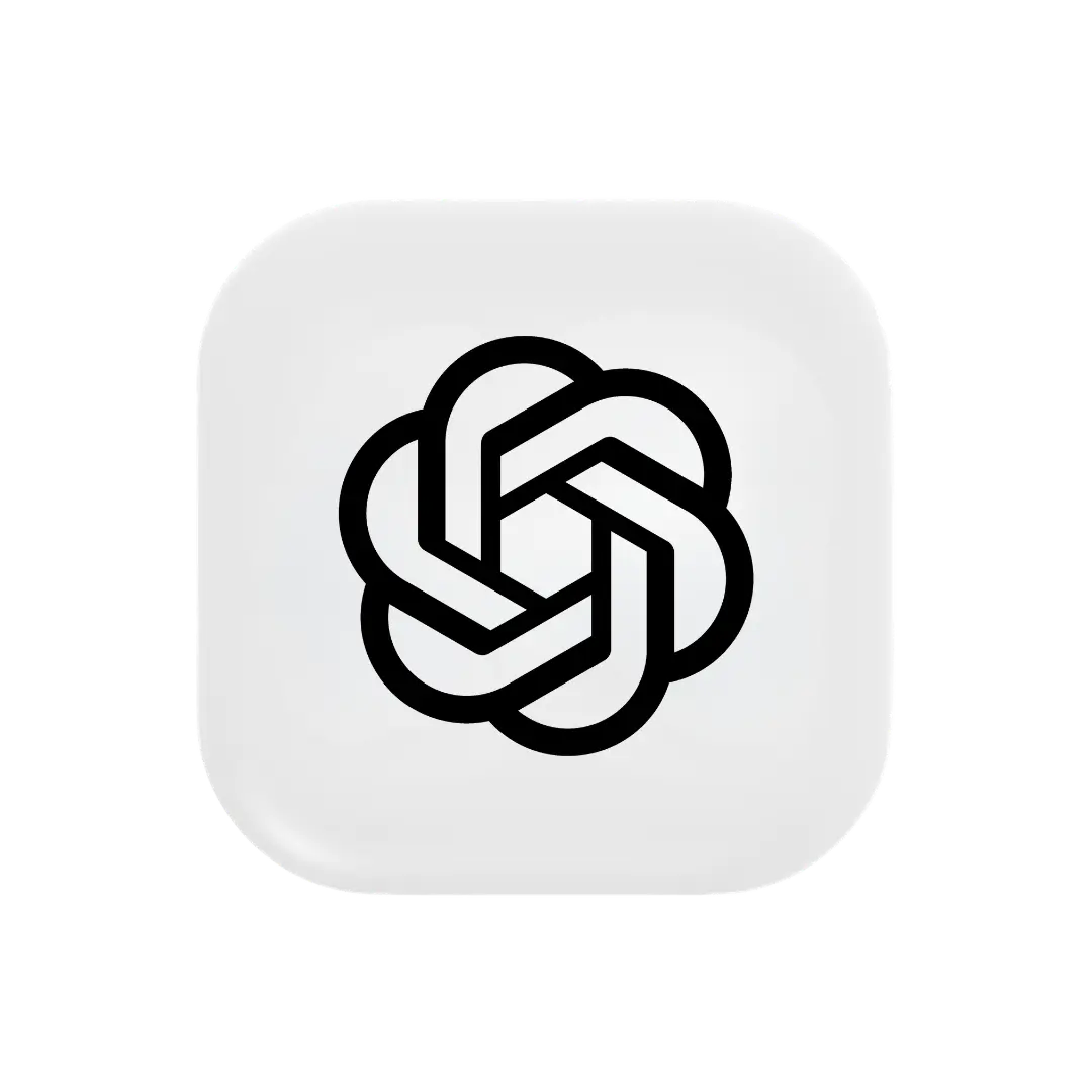 Skill icon