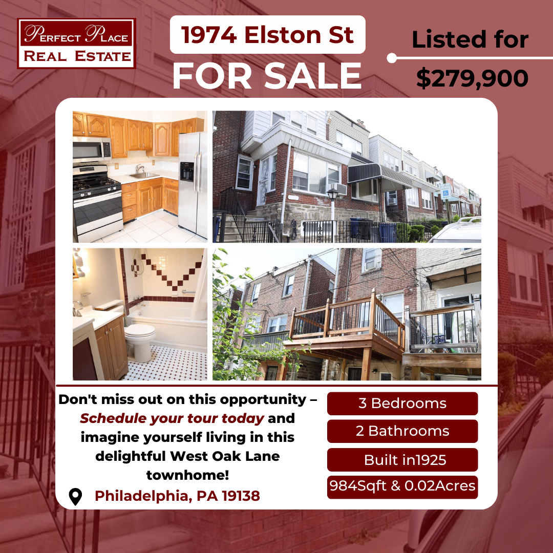 1974 Elston St for sale