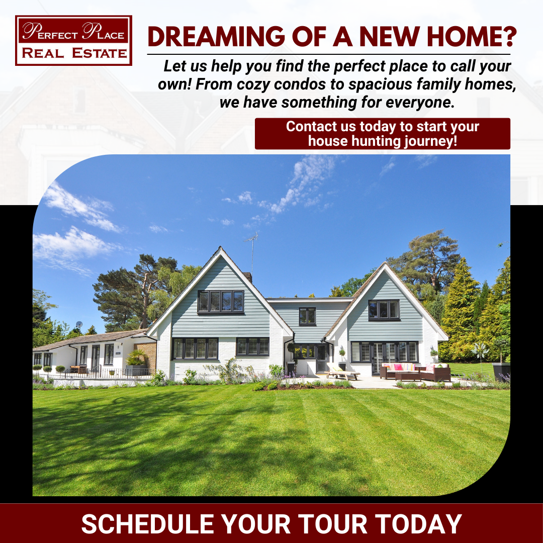 Contact us today