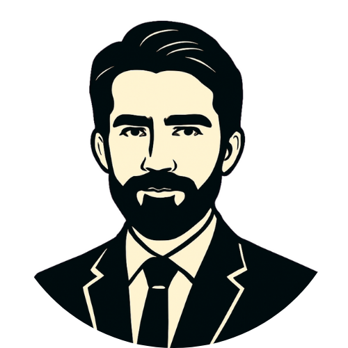 Iamyounus.com