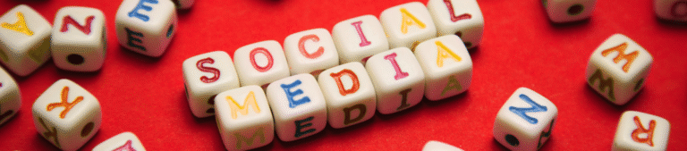 Why every Business needs Social Media Marketing to Grow?