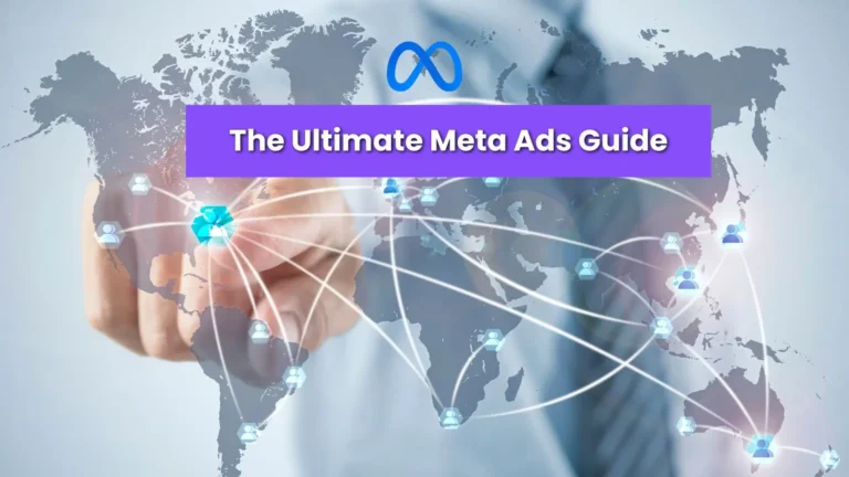 The Ultimate Meta Ads Guide: 100 Questions & Answers for Advertisers