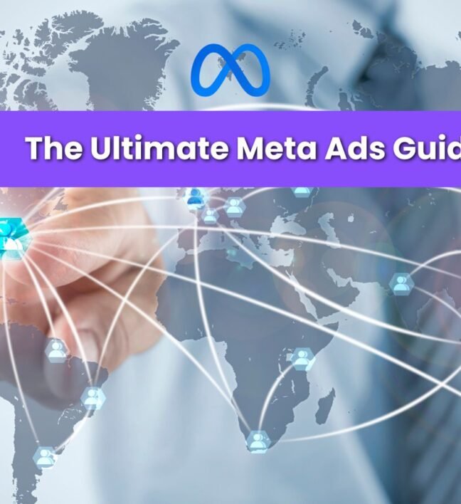 The Ultimate Meta Ads Guide: 100 Questions & Answers for Advertisers